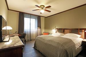 Mercure Hotel Frankfurt Airport Langen,Frankfurt>>Dreieich,4 star