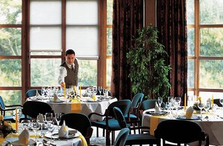 Mercure Hotel Frankfurt Airport Langen,Frankfurt>>Dreieich,4 star