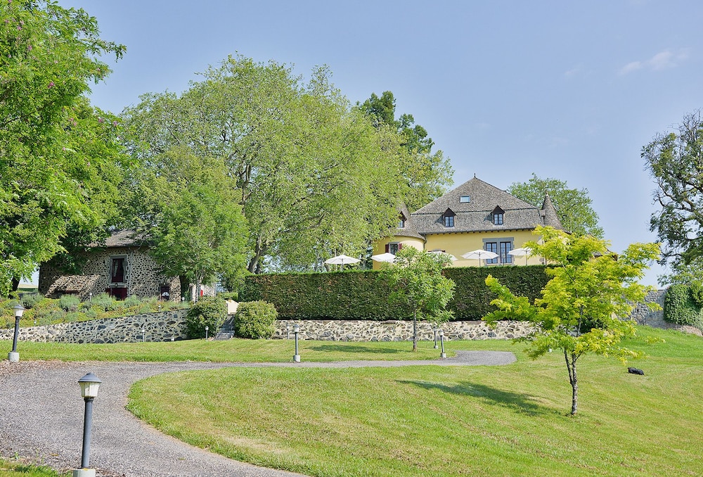 vezac