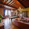 Chateau De Salles,Aurillac>>Arpajon-Sur-Cere,4 star
