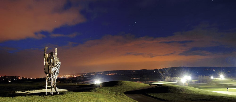 amiraute hotel deauville