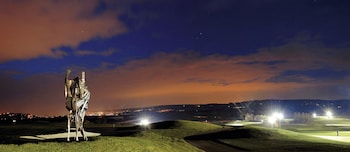 amiraute hotel deauville