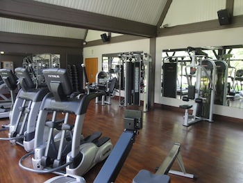 amiraute hotel deauville