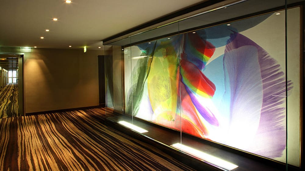 amiraute hotel deauville