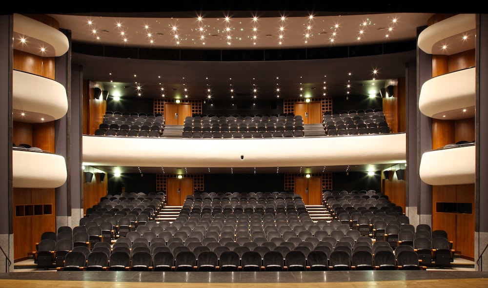 amiraute hotel deauville