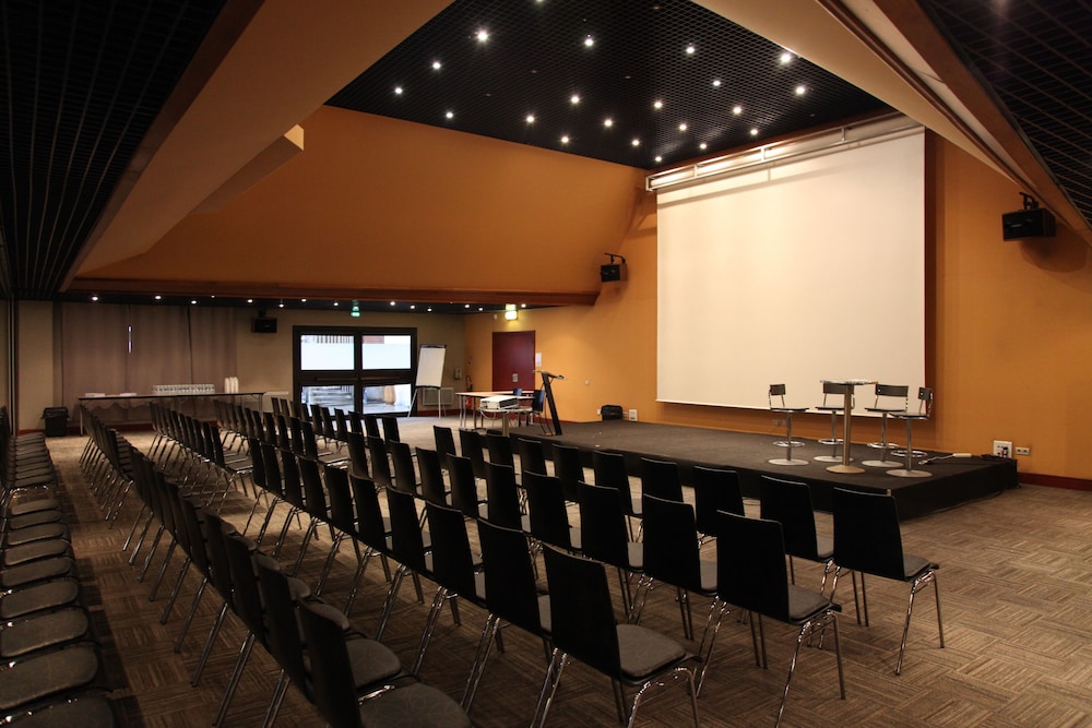 amiraute hotel deauville