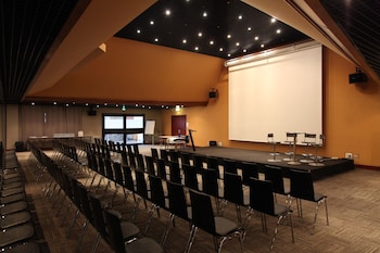 amiraute hotel deauville