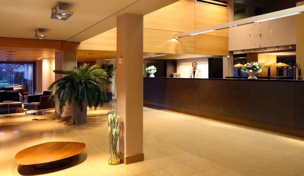 amiraute hotel deauville