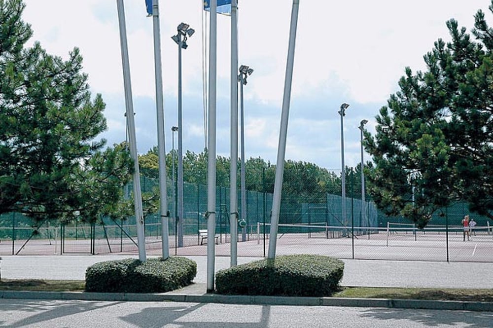 amiraute hotel deauville