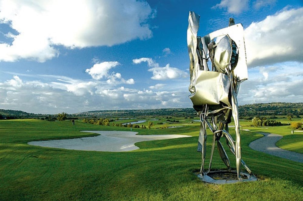 amiraute hotel deauville