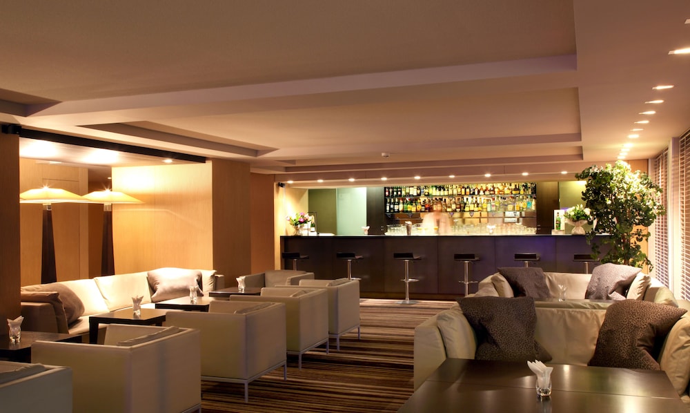 amiraute hotel deauville