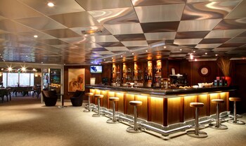 amiraute hotel deauville