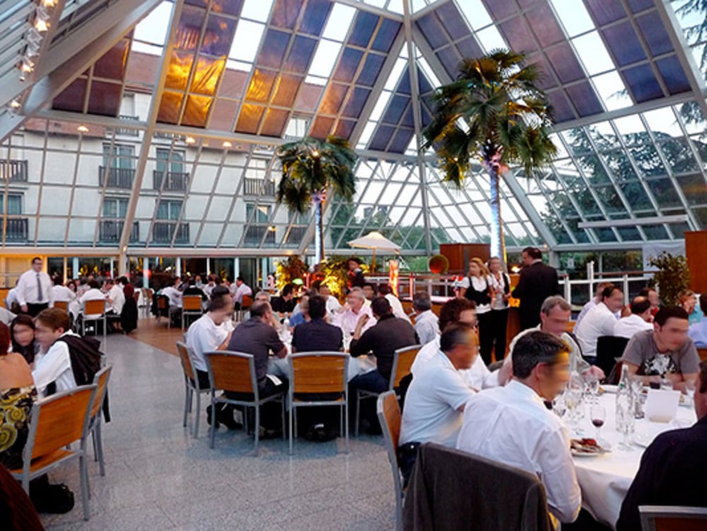 amiraute hotel deauville