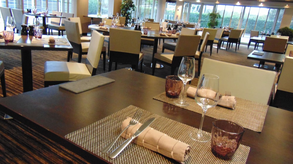 amiraute hotel deauville