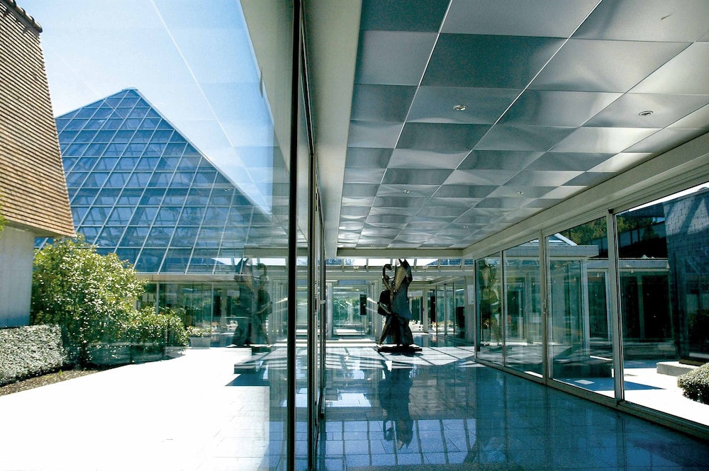 amiraute hotel deauville