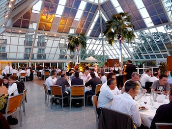 amiraute hotel deauville