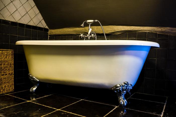 apart hotel op de beek anno 1410