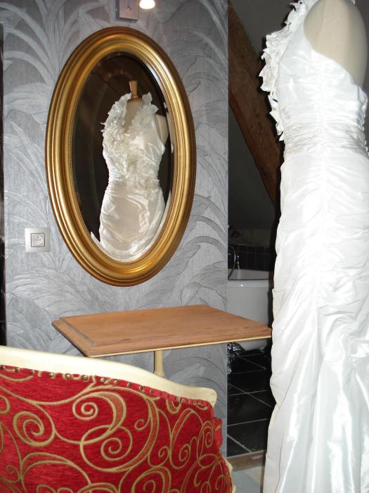 apart hotel op de beek anno 1410