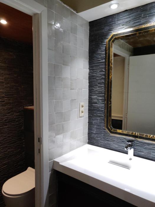 apart hotel op de beek anno 1410