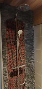 Apart-Hotel Op De Beek Anno 1410,Near Sealanya,3 star