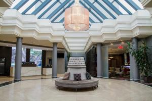 Hilton Montreal Laval,Montreal>>Laval,4 star