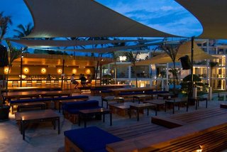 Furamaxclusive Ocean Beach, Seminyak, Bali,Kuta>>Bali,5 star