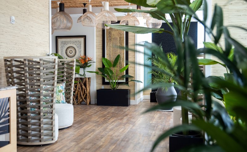 mahalo diamond beach