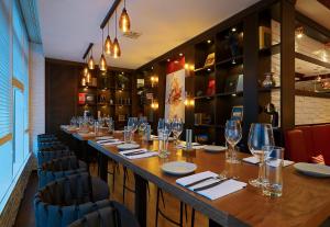Leipzig Marriott Hotel,Leipzig>>Eutritzsch,4 star