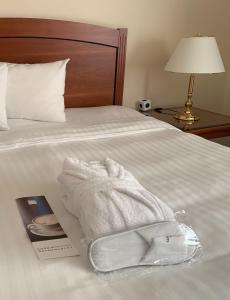 leipzig marriott hotel