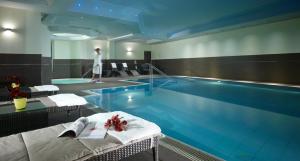 leipzig marriott hotel