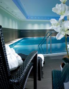 leipzig marriott hotel