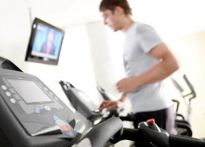 leipzig marriott hotel