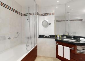 leipzig marriott hotel