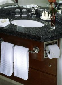 leipzig marriott hotel