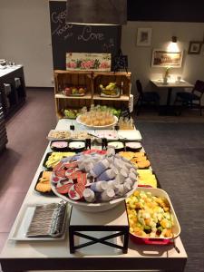 leipzig marriott hotel