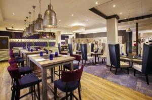 leipzig marriott hotel