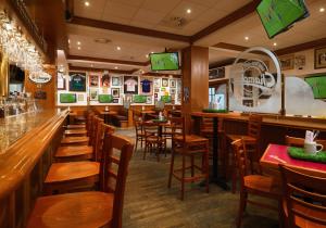 leipzig marriott hotel