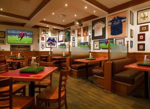 leipzig marriott hotel