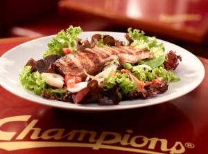 leipzig marriott hotel