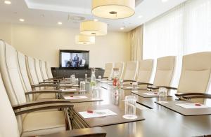 leipzig marriott hotel