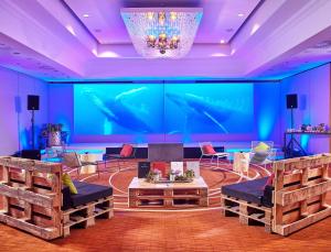 leipzig marriott hotel