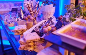 leipzig marriott hotel