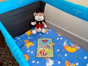 leipzig marriott hotel