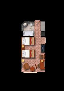 leipzig marriott hotel