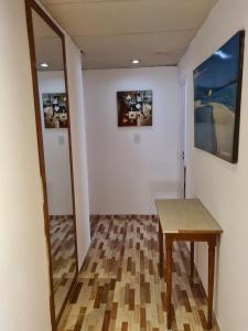 Hotel Apart Sorrento,Mar Del Tuyu>>La Costa Partido,3 star