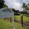 God's Peace Of Maui,Kahala>>Haliimaile,1 star