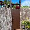 God's Peace Of Maui,Kahala>>Haliimaile,1 star