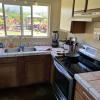 God's Peace Of Maui,Kahala>>Haliimaile,1 star