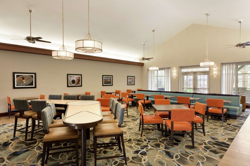 homewood suites by hilton dulles north loudoun