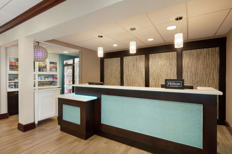 homewood suites by hilton dulles north loudoun